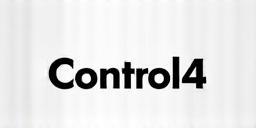 Control4 logo