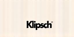 Klipsch logo